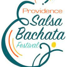 Providence Salsa Bachata Festival 2023