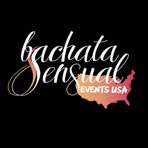 Bachata Sensual Festival Houston 2024