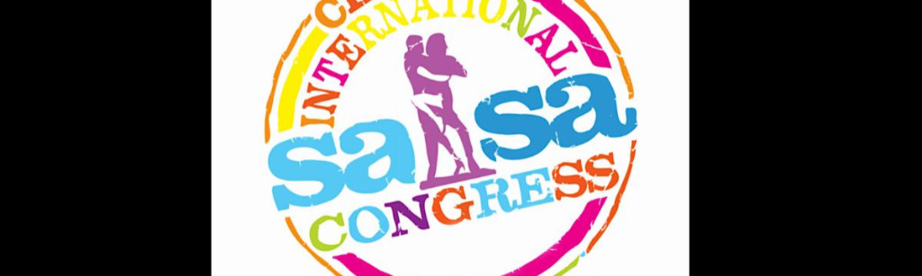2024 Chicago International Salsa Congress