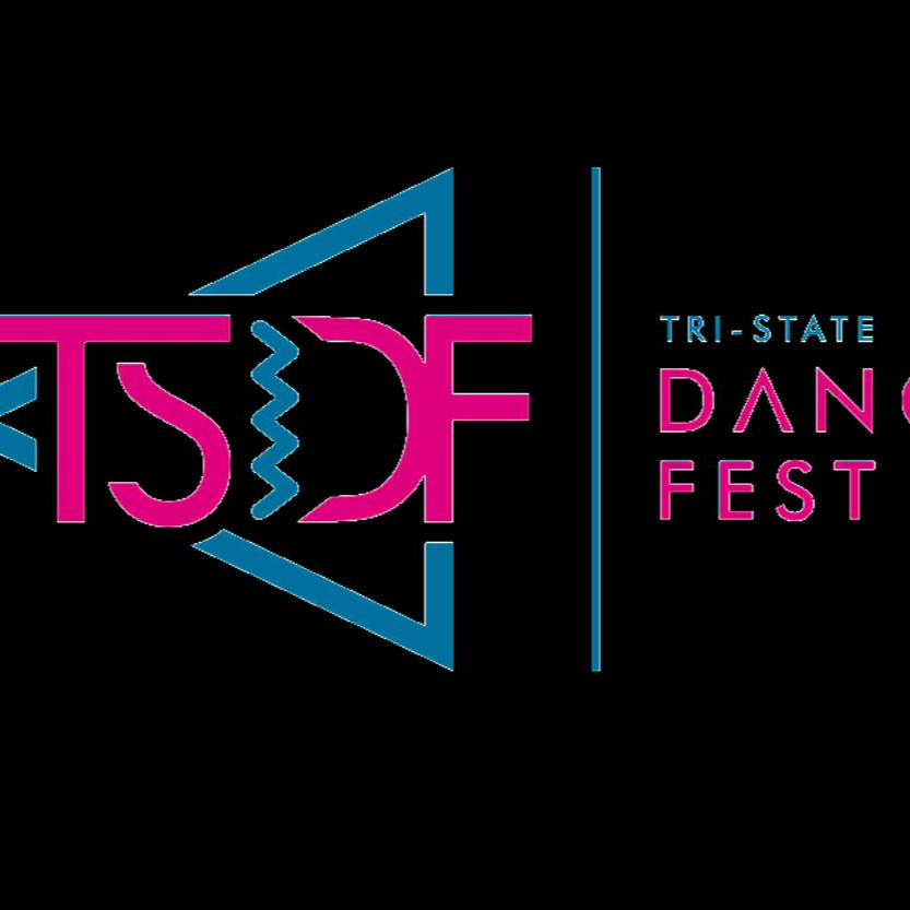 Tri-State Dance Festival 2024