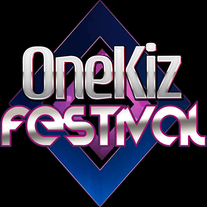 OneKiz Festival 2023