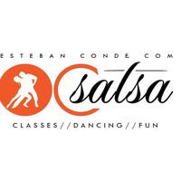 Salsa POOL Party | Live Band | Marriott Hotel 9/24/23