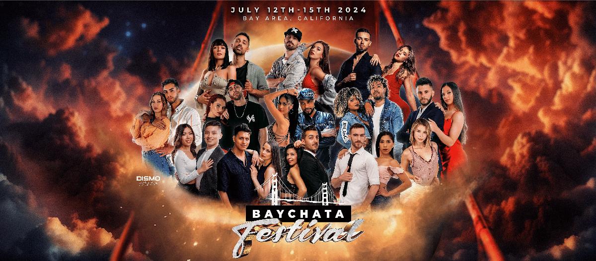 Baychata Festival