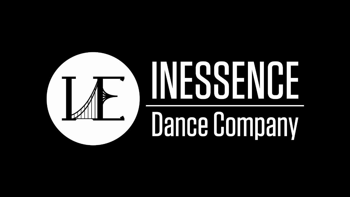 Free Bachata Class with Inessence Dance Co