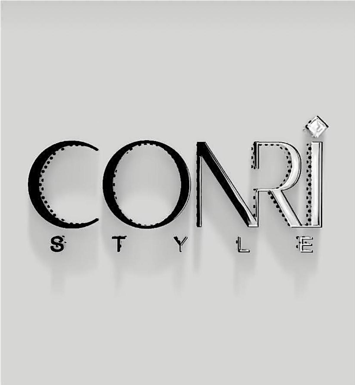 ConRi Style Bachata: 12 Week Course