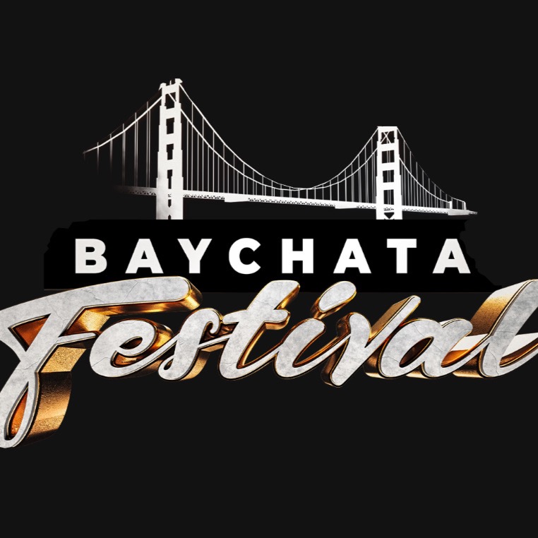 Baychata Festival